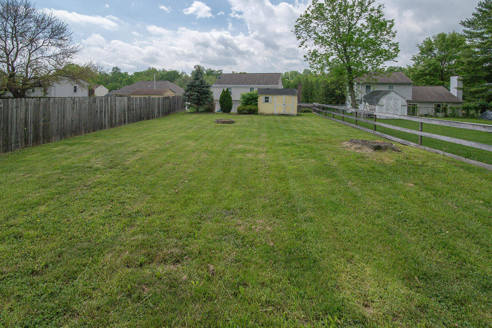 1653 Petersburg Road Hebron, KY 41048 - Photo 32 of 34 Gallery Image 32