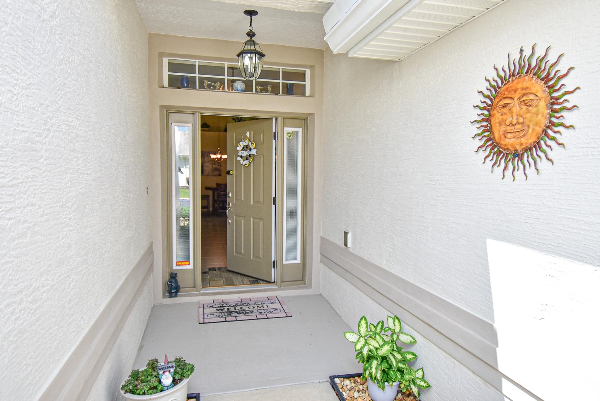 116 Raintree Circle Palm Coast, FL 32164 - Photo 4 of 55 Gallery Image 4