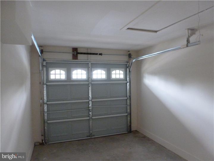 49 Tinsel Road Levittown, PA 19056 - Photo 7 of 10 Garage