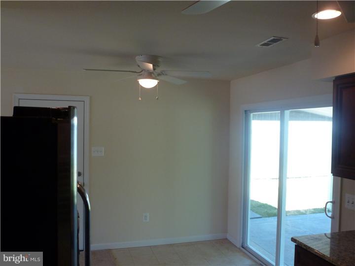 49 Tinsel Road Levittown, PA 19056 - Photo 9 of 10 Dining Room