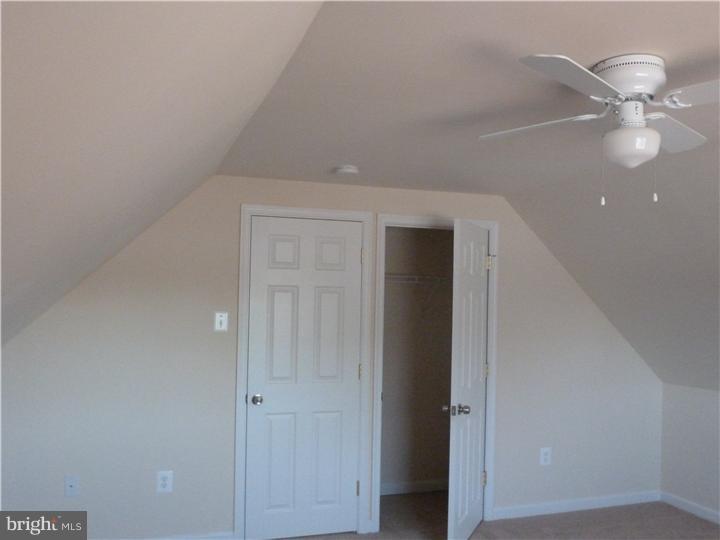 49 Tinsel Road Levittown, PA 19056 - Photo 10 of 10 Bedroom