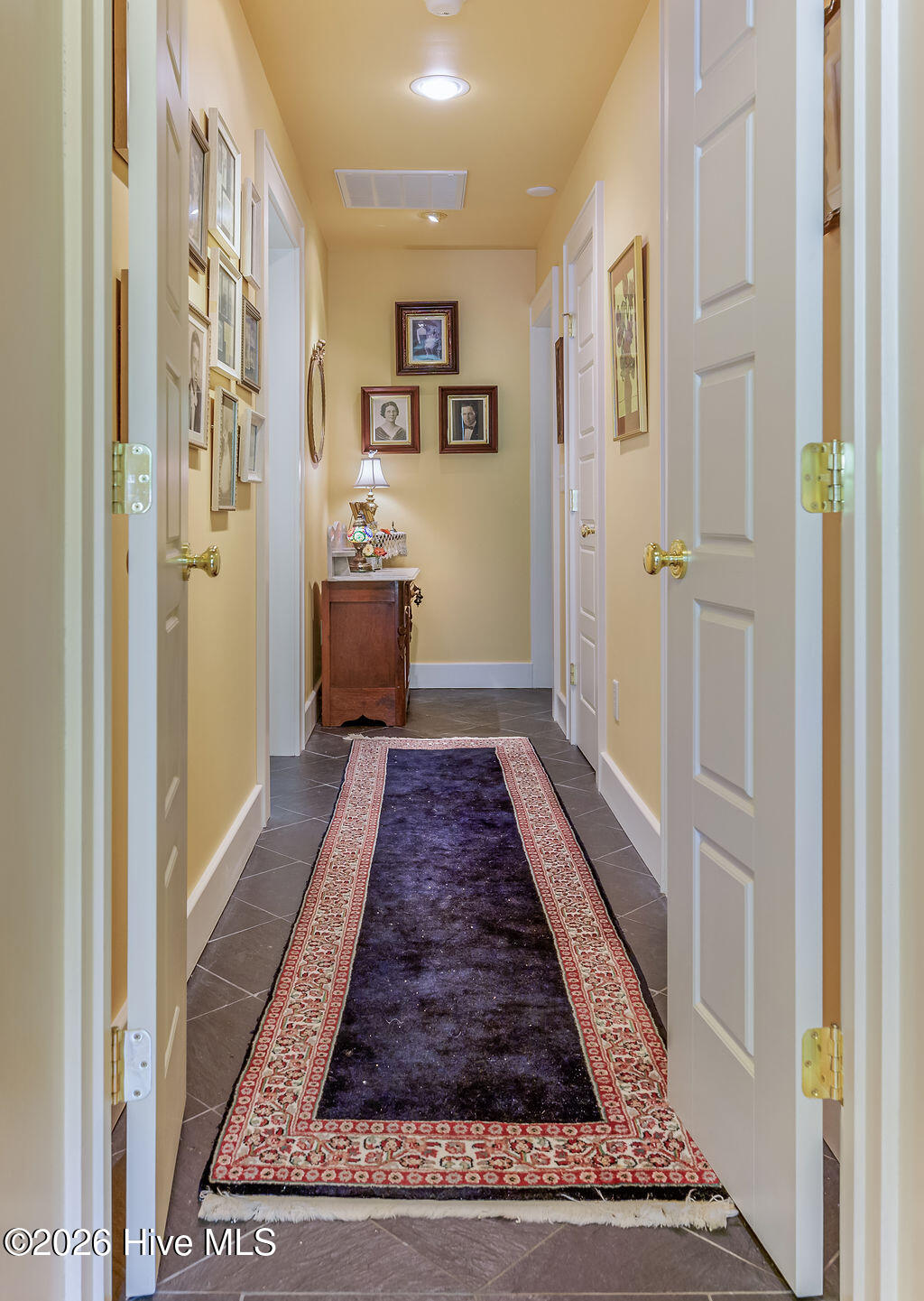 1335 Midland Road Southern Pines, NC 28387 - Photo 30 of 86 260430-1335MidlandRd-4374