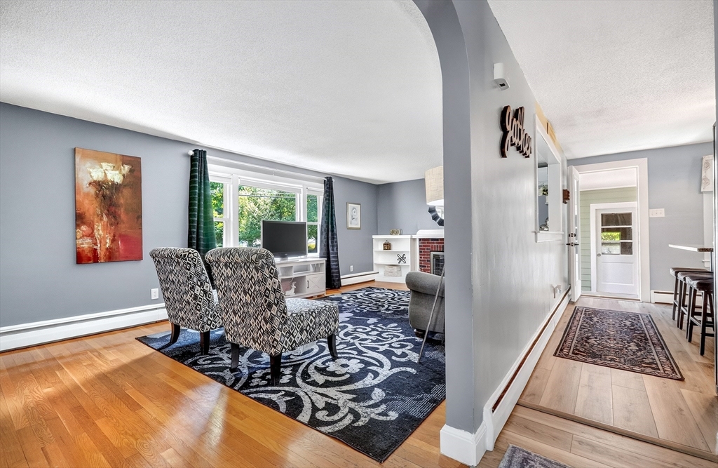 772 Trull Road Tewksbury, MA 01876 - Photo 11 of 42 Gallery Image 11