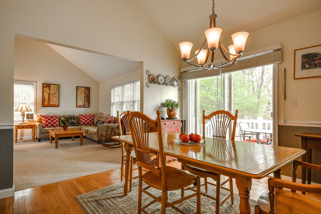 49 Whispering Brook Road, Unit 49 Marlborough, MA 01752 - Photo 12 of 27 Gallery Image 12