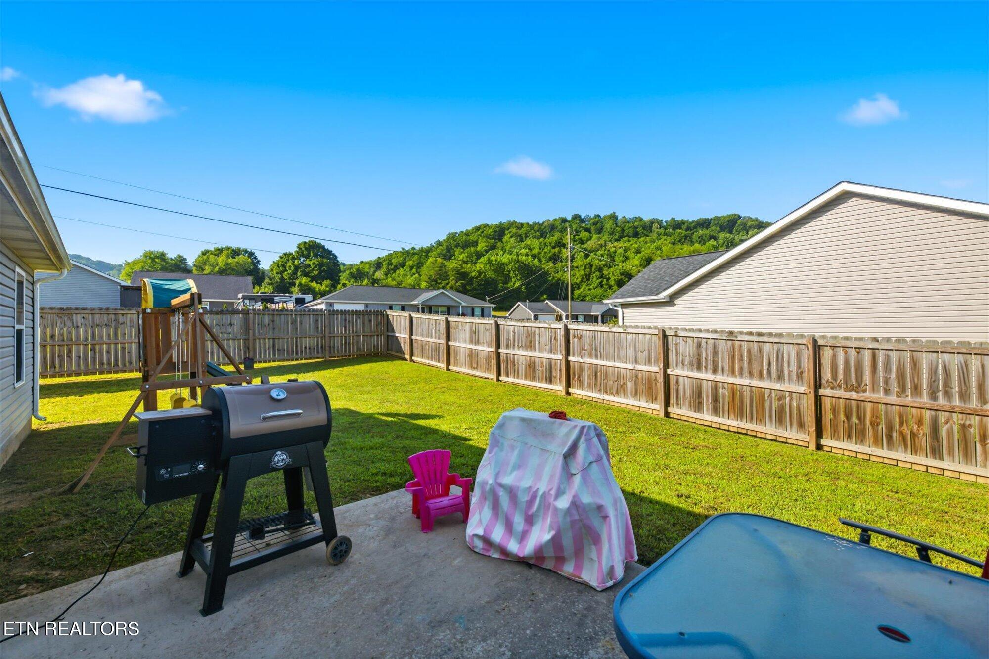 583 Monroe Road Maynardville, TN 37807 - Photo 22 of 23 22-583-Monroe-Rd-Maynardville-TN-22