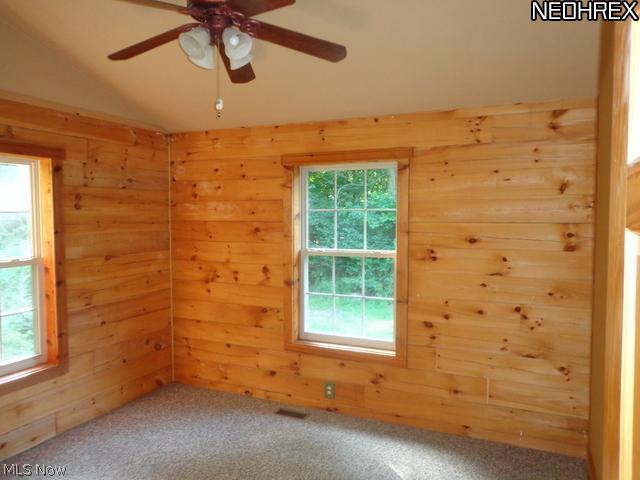 4480 South Medina Line Road Wadsworth, OH 44281 - Photo 8 of 10 Gallery Image 8