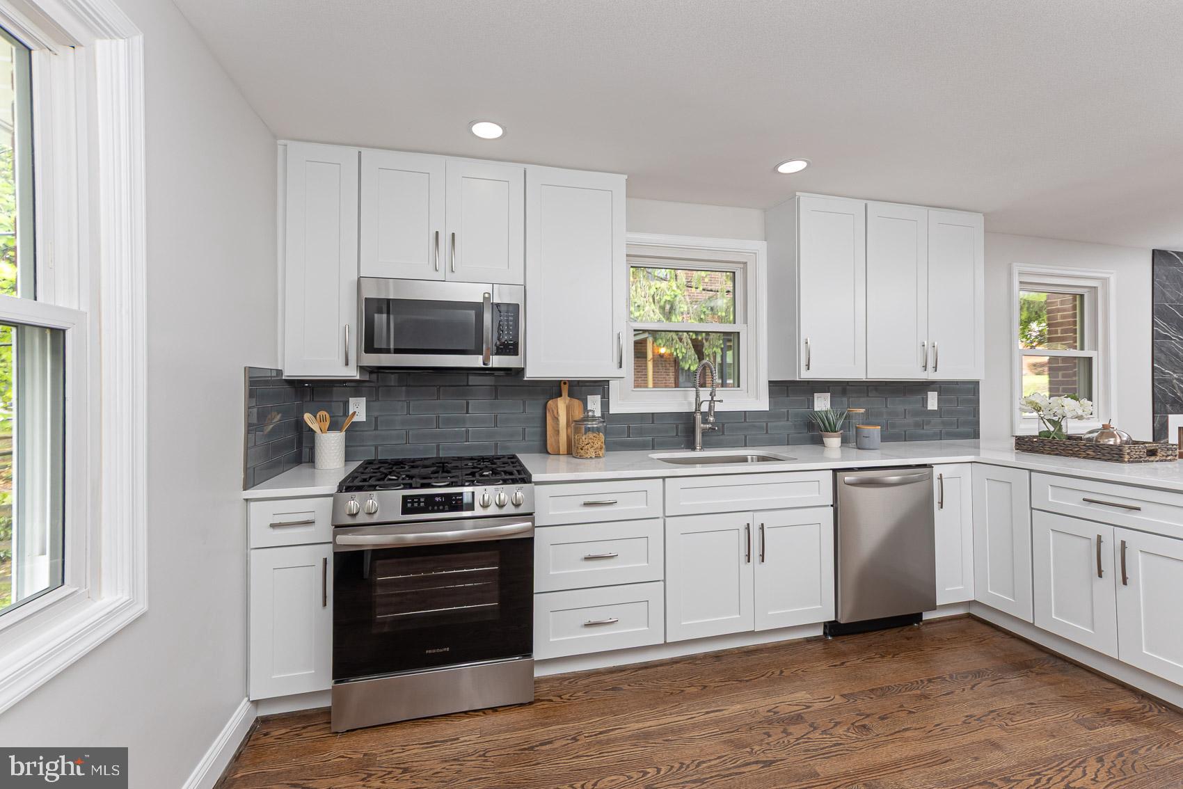 536 Brook Road Towson, MD 21286 - Photo 4 of 39 Gallery Image 4