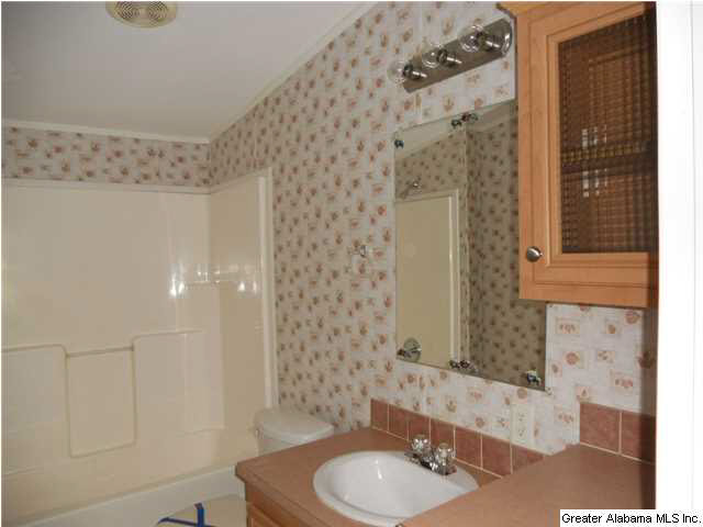 379 Deerfield Road Hayden, AL 35079 - Photo 12 of 15