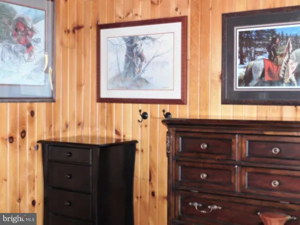 $749,000 | 515 Lookout Lane, Riverton, WV 26814