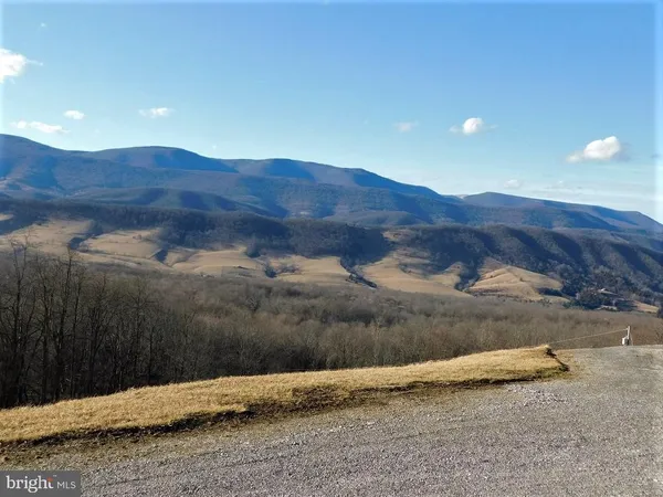 $749,000 | 515 Lookout Lane, Riverton, WV 26814
