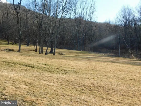 $749,000 | 515 Lookout Lane, Riverton, WV 26814