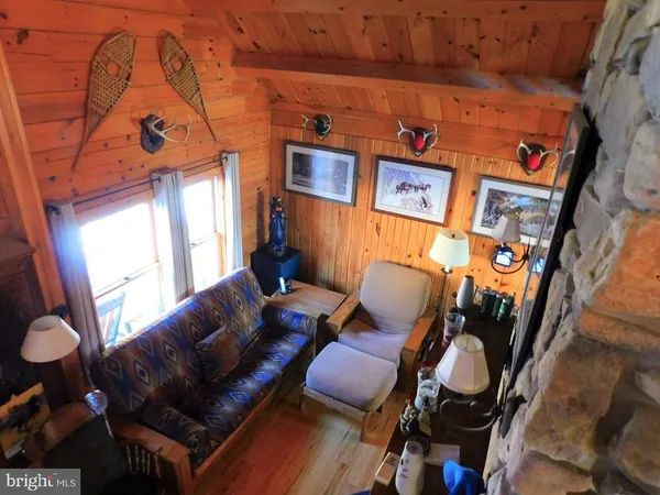 $749,000 | 515 Lookout Lane, Riverton, WV 26814