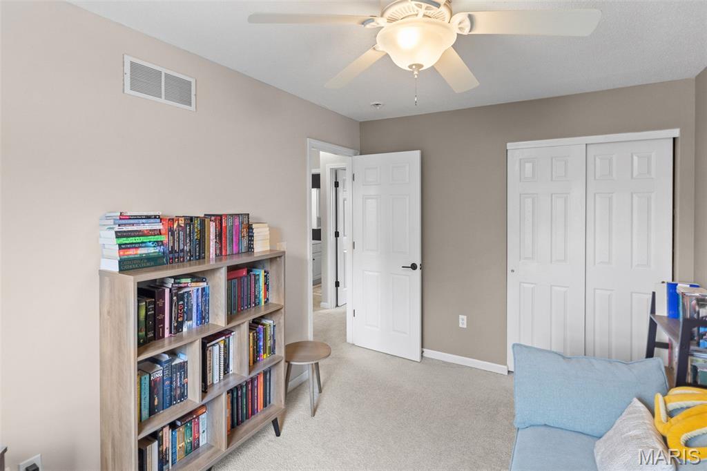 776 Glen Mor Shiloh, IL 62221 - Photo 25 of 35