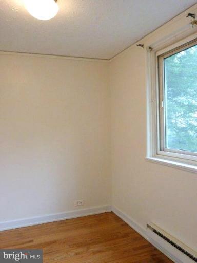 11 Ridge Road, Unit 11K Greenbelt, MD 20770 - Photo 2 of 10 Bedroom