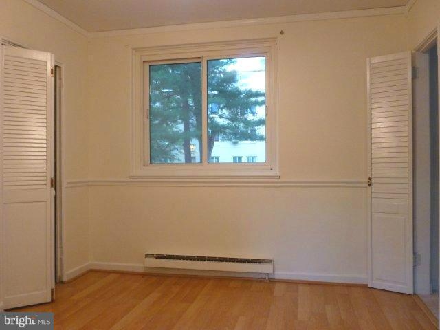 11 Ridge Road, Unit 11K Greenbelt, MD 20770 - Photo 3 of 10 Dining Room