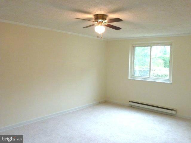 11 Ridge Road, Unit 11K Greenbelt, MD 20770 - Photo 4 of 10 Living Room