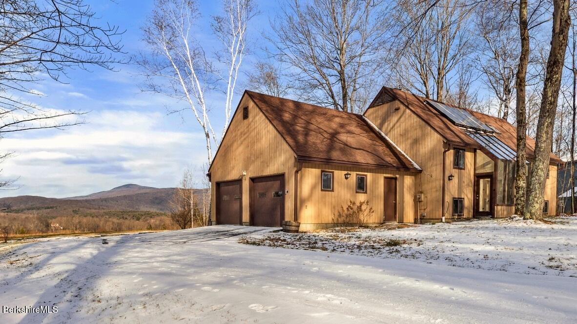 61 Greylock Estates Road Lanesborough, MA 01237 - Photo 2 of 42 1318B726-C527-416E-A949-DD702421A486_1_1
