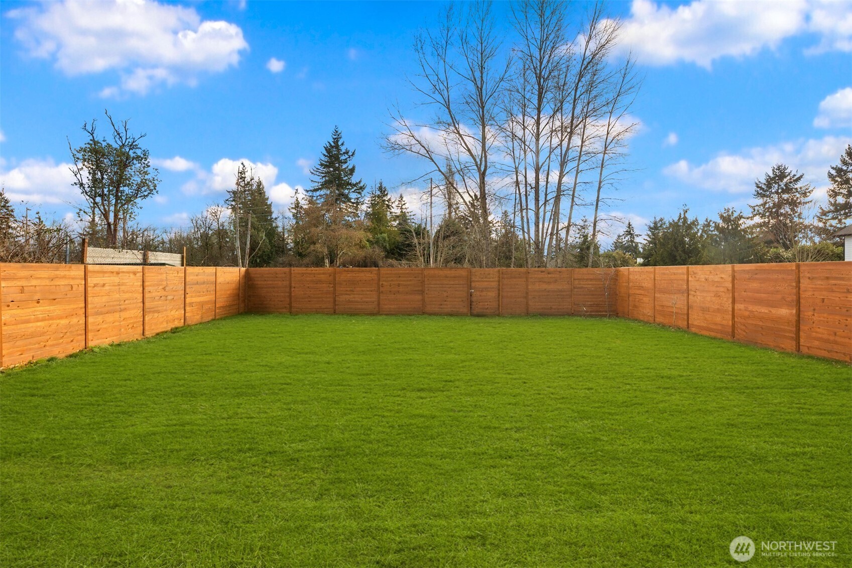 2411 Southwest 346th Street Federal Way, WA 98023 - Photo 24 of 30 a view of yard and outdoor space