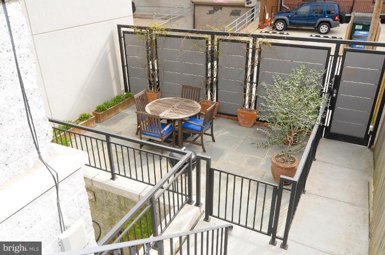 1621 12th Street Northwest, Unit 1 Washington, DC 20009 - Photo 18 of 19 Other #2