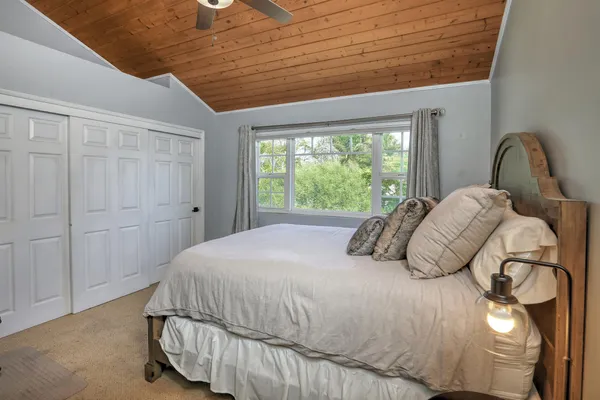 $2,099,000 | 5573 Huntington Drive, Santa Barbara, CA 93111