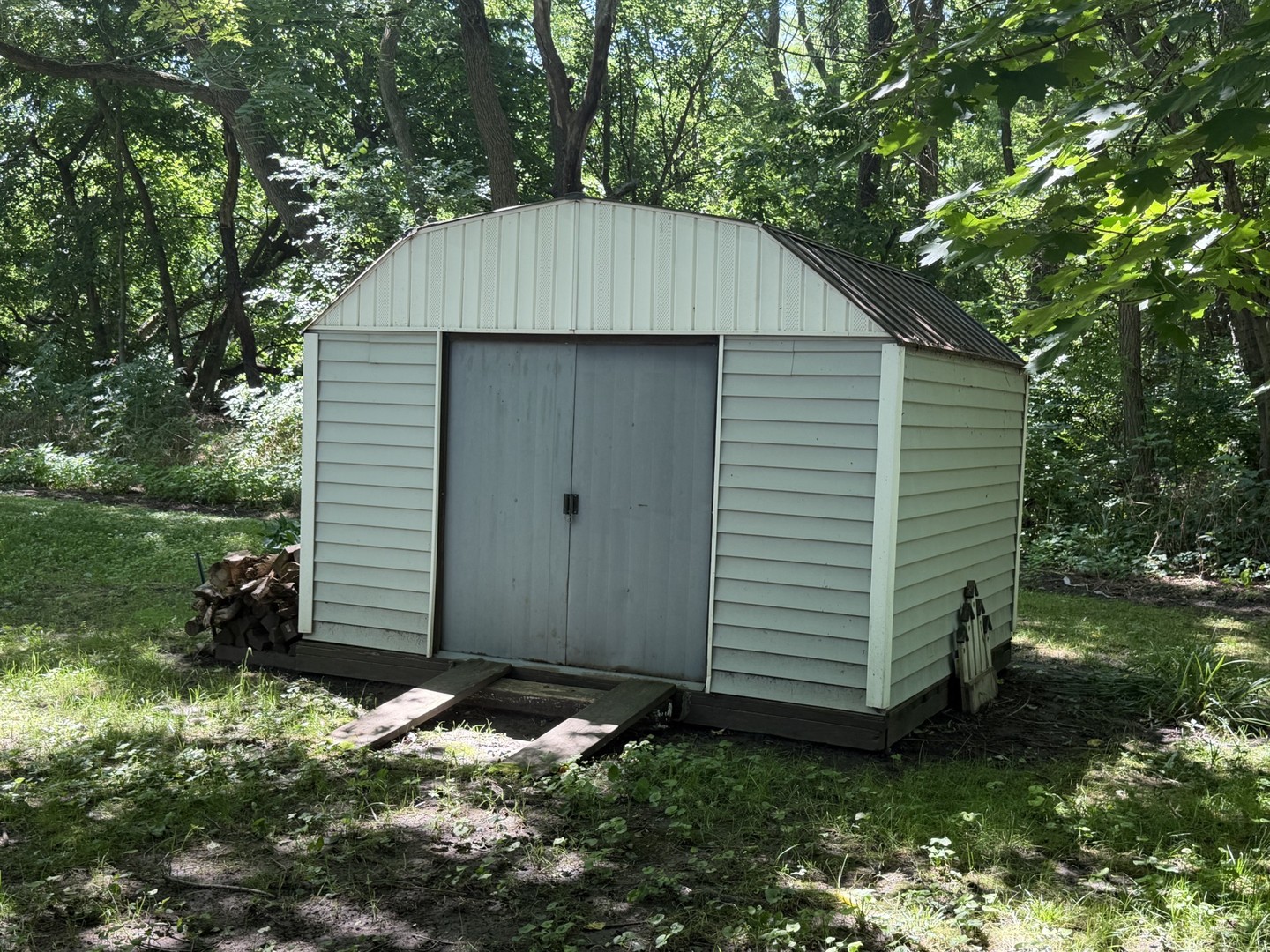 404 Timber Street La Fayette, IL 61449 - Photo 41 of 44 Gallery Image 41