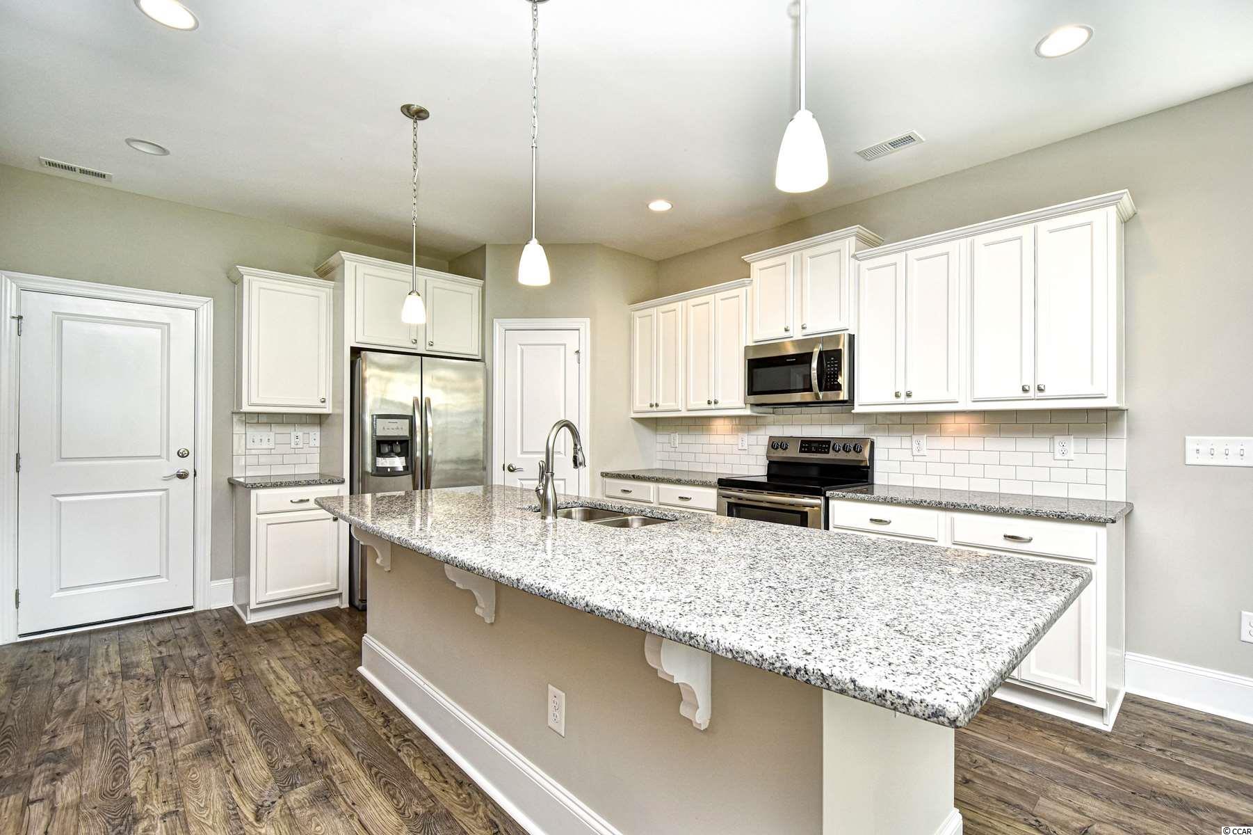708 Shell Point Court Little River, SC 29566 - Photo 9 of 40 Gallery Image 9