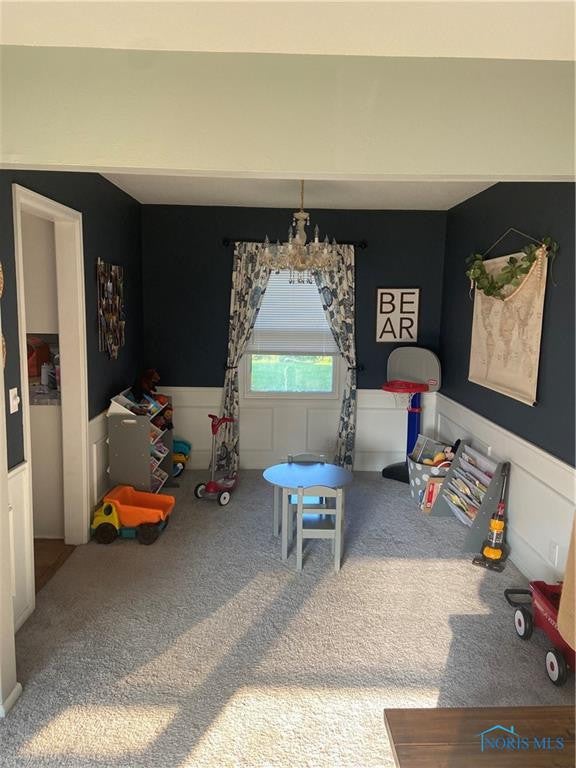1009 Farmington Road Maumee, OH 43537 - Photo 7 of 13 Photo 7