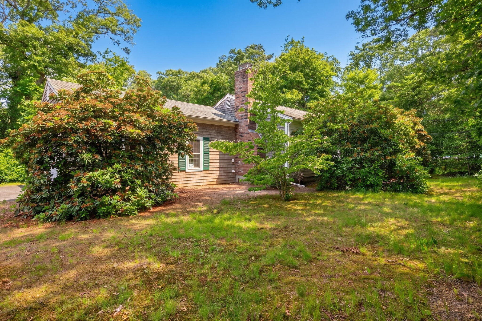 65 Richardson Road Centerville, MA 02632 - Photo 1 of 34 5-8P0A4843
