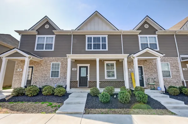 $1,900 | 140 Cecil Road, Lebanon, TN 37087