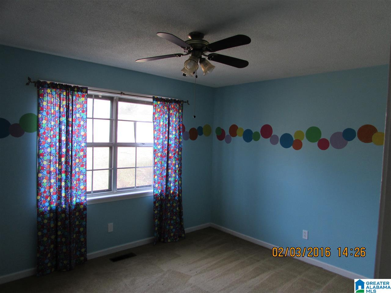 1033 Navajo Trail Alabaster, AL 35007 - Photo 10 of 13