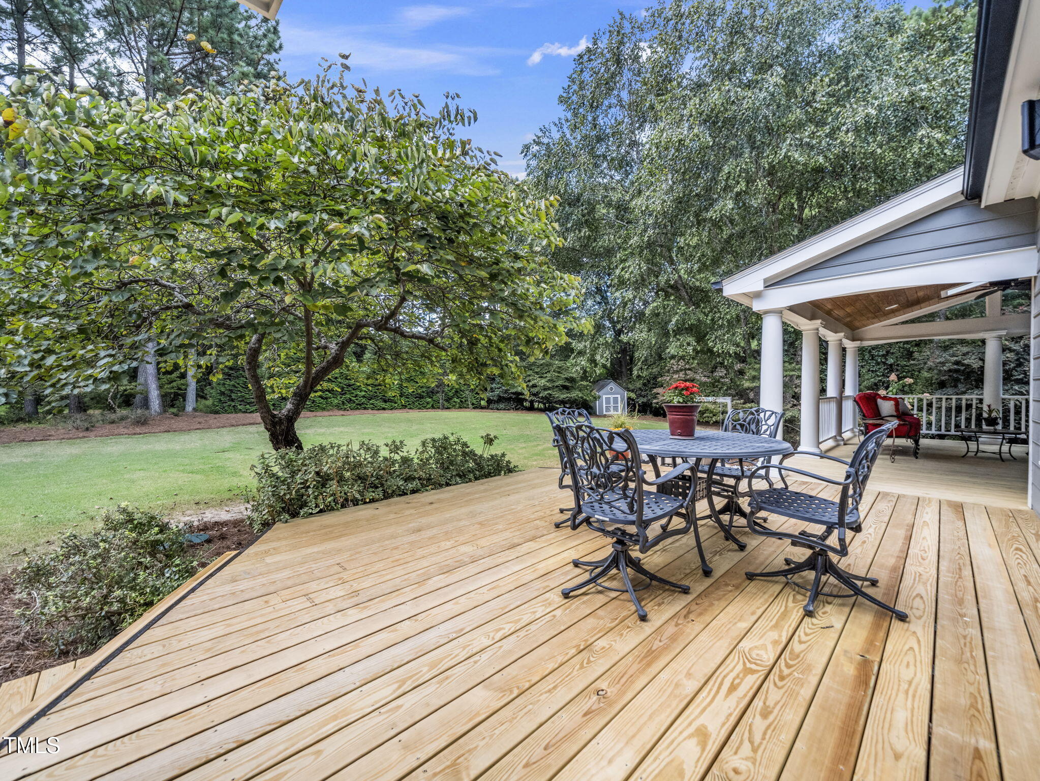 2828 Croix Place Raleigh, NC 27614 - Photo 45 of 58 51-web-or-mls-2828 Croix-295