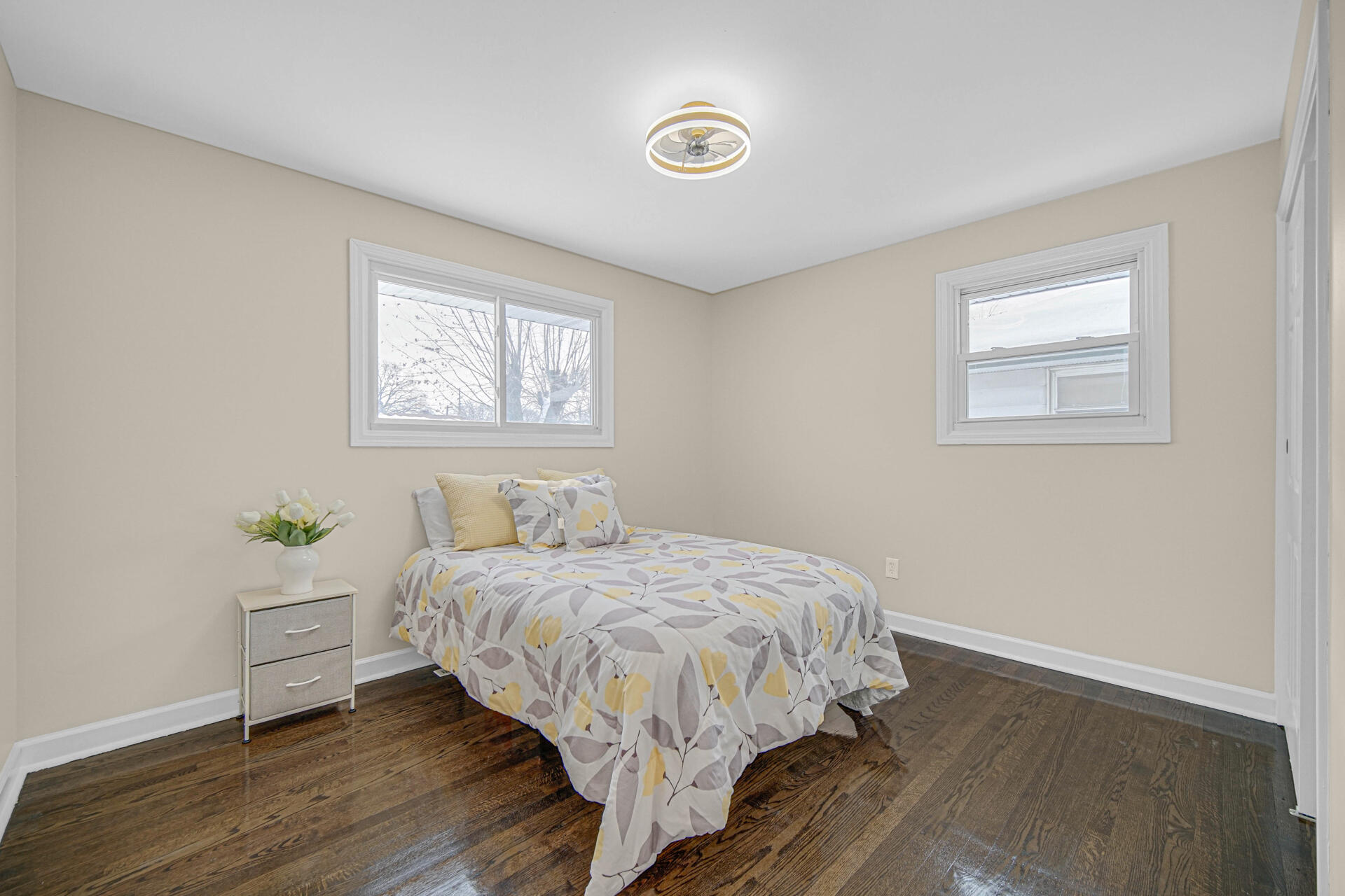 2308 Waite Street Gary, IN 46404 - Photo 11 of 16 1920x1280