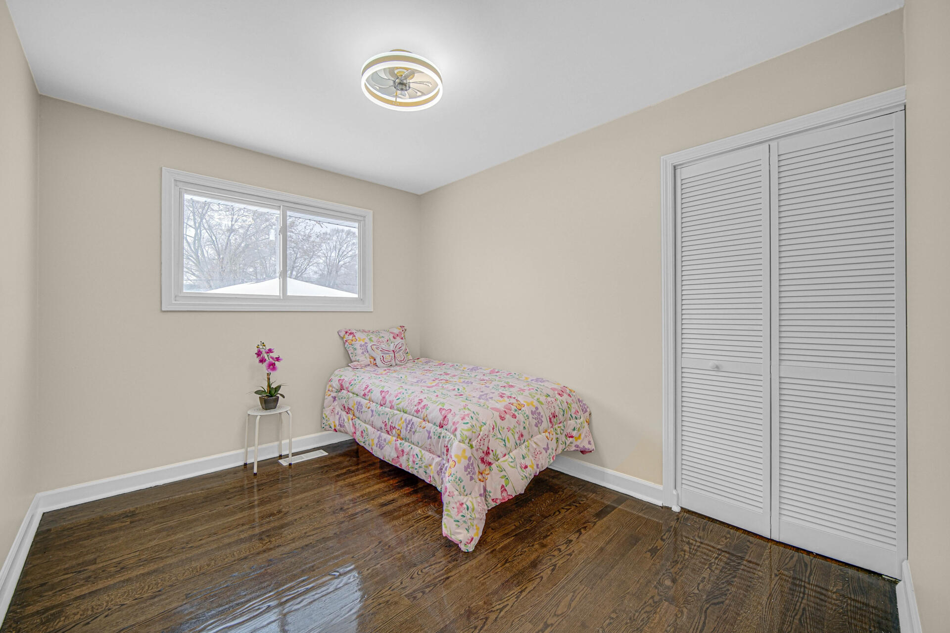 2308 Waite Street Gary, IN 46404 - Photo 12 of 16 1920x1280