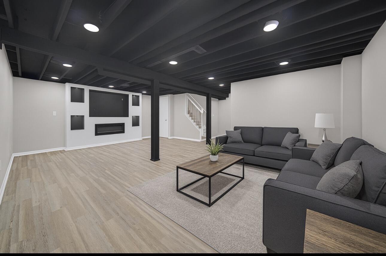 2308 Waite Street Gary, IN 46404 - Photo 13 of 16 1290x856