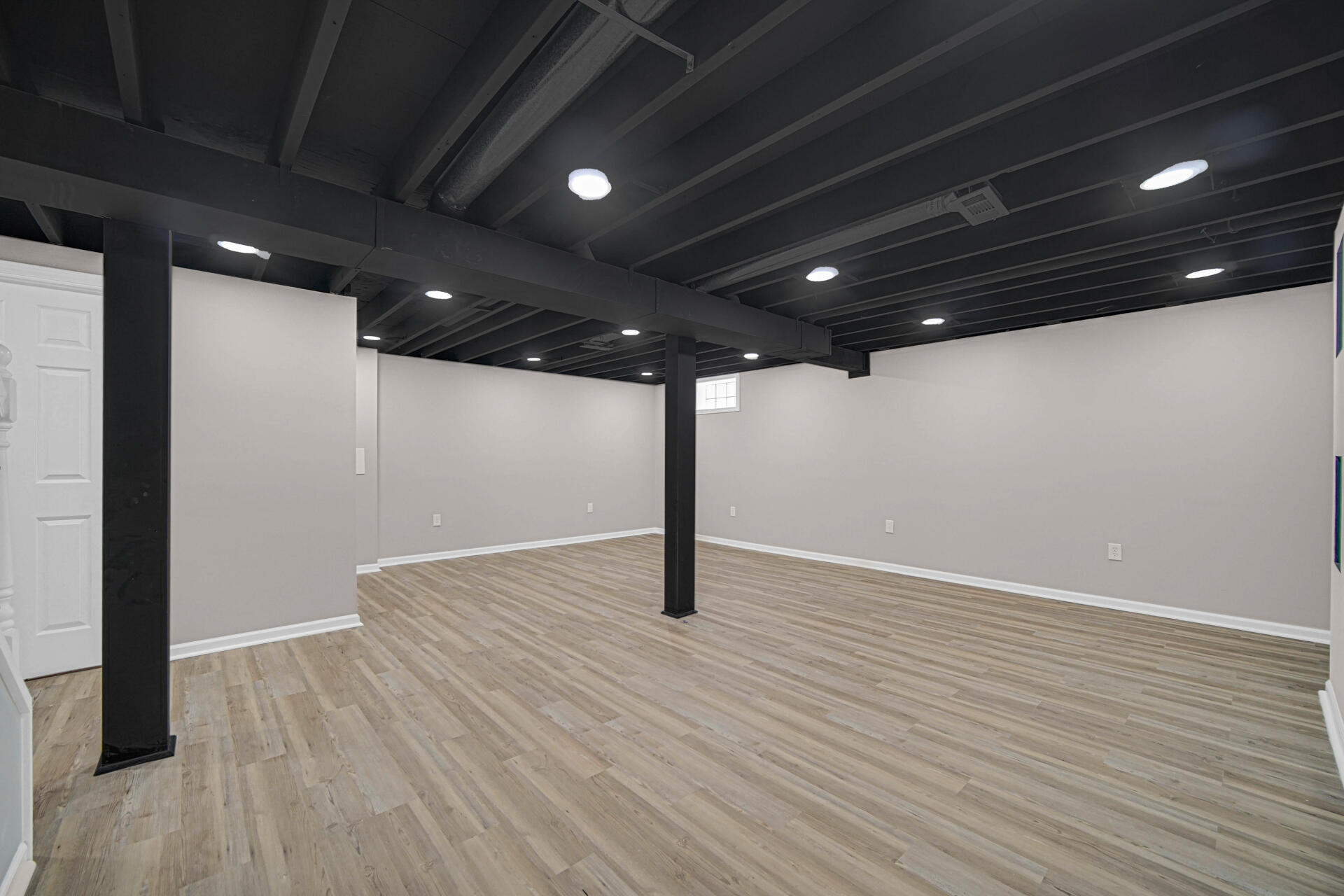 2308 Waite Street Gary, IN 46404 - Photo 15 of 16 1920x1280