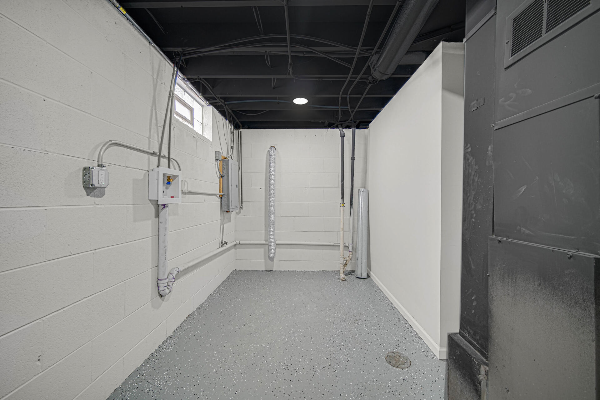 2308 Waite Street Gary, IN 46404 - Photo 16 of 16 1920x1280