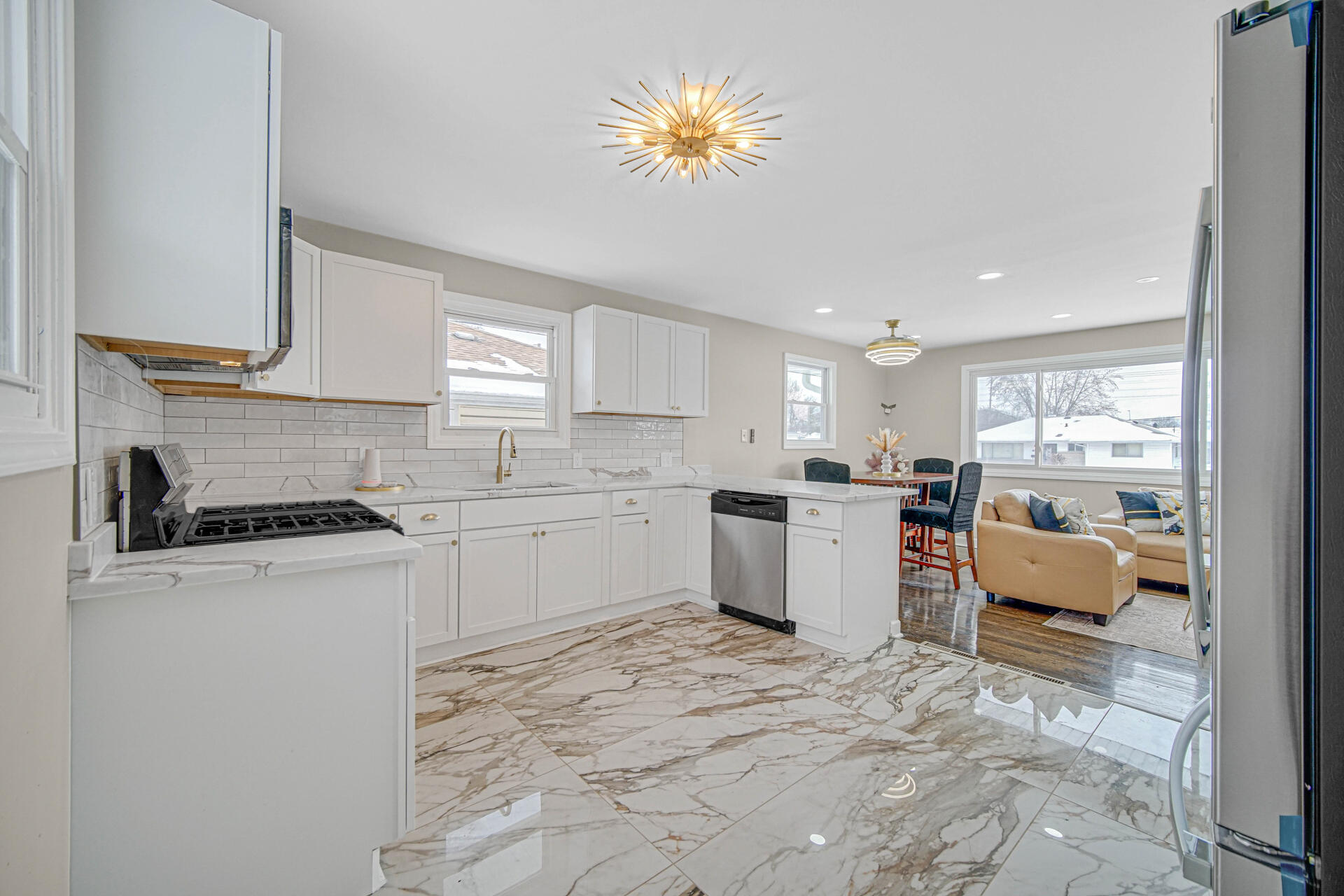 2308 Waite Street Gary, IN 46404 - Photo 4 of 16 1920x1280