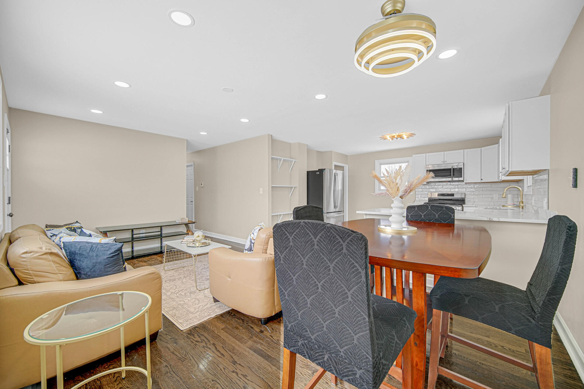 2308 Waite Street Gary, IN 46404 - Photo 6 of 16 1920x1280