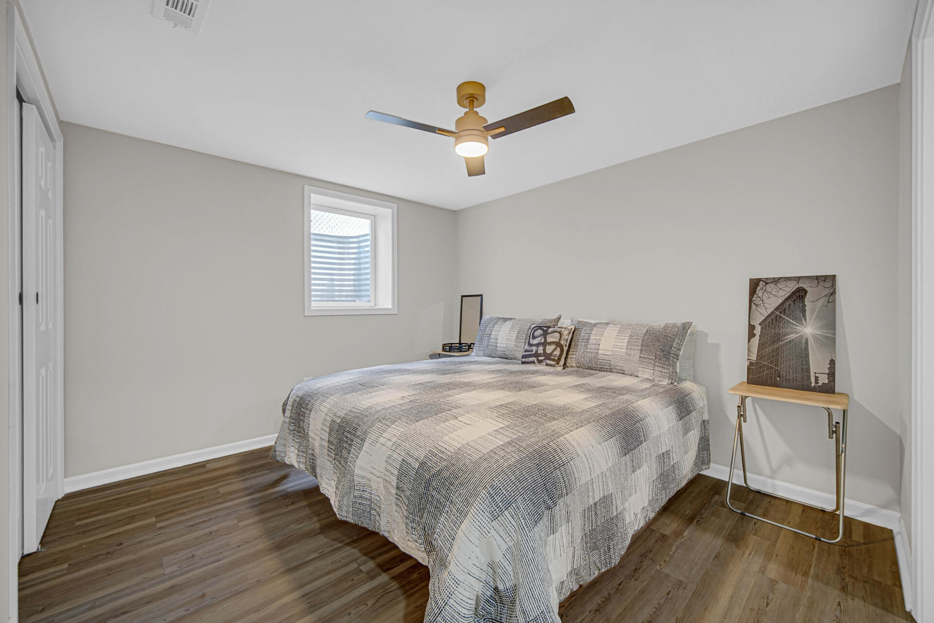 2308 Waite Street Gary, IN 46404 - Photo 8 of 16 1920x1280