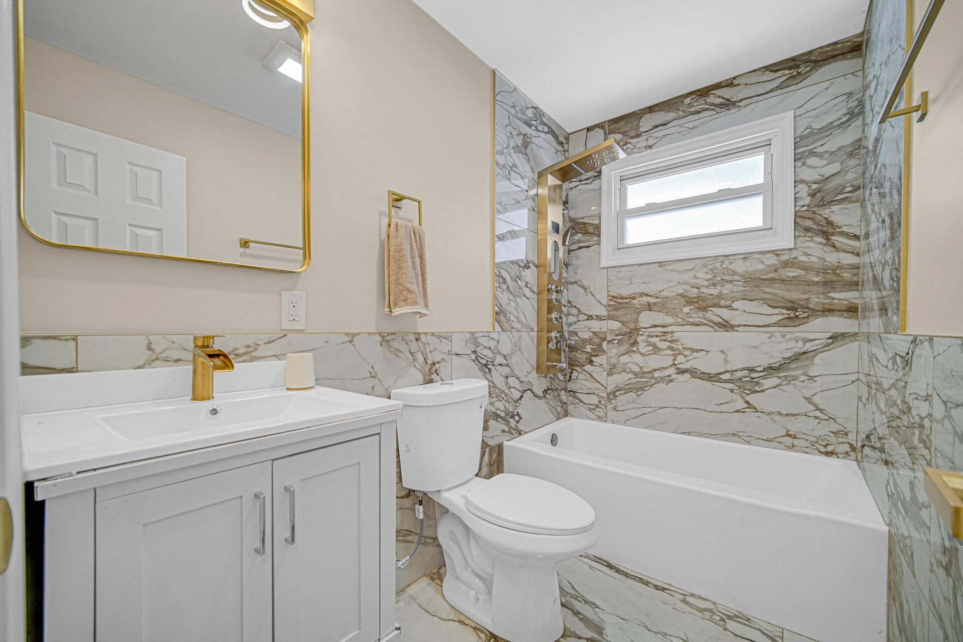 2308 Waite Street Gary, IN 46404 - Photo 9 of 16 1920x1280