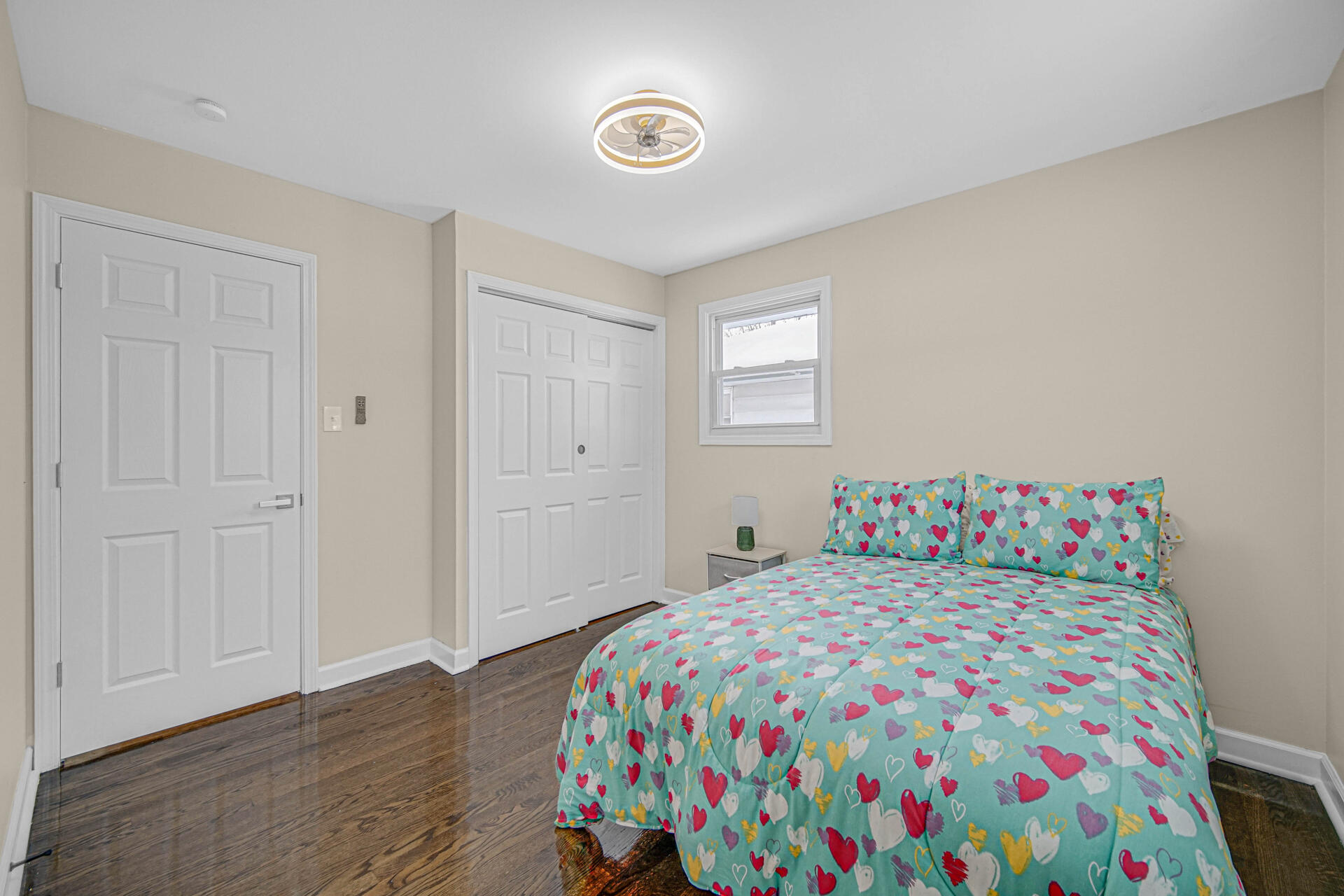 2308 Waite Street Gary, IN 46404 - Photo 10 of 16 1920x1280