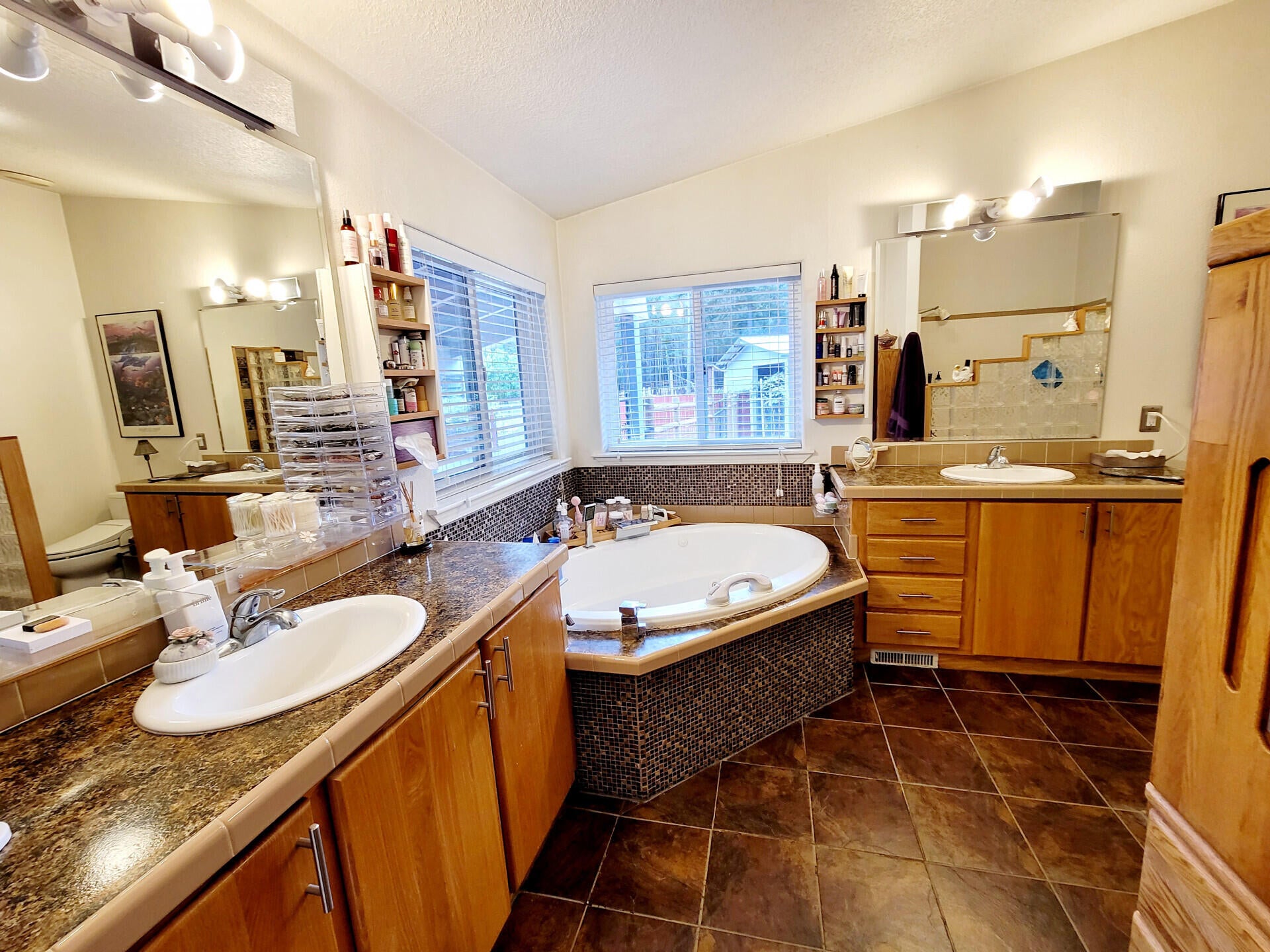 1283 Powell Creek Road Williams, OR 97544 - Photo 22 of 50 1283PowellCreekRd_18457_22