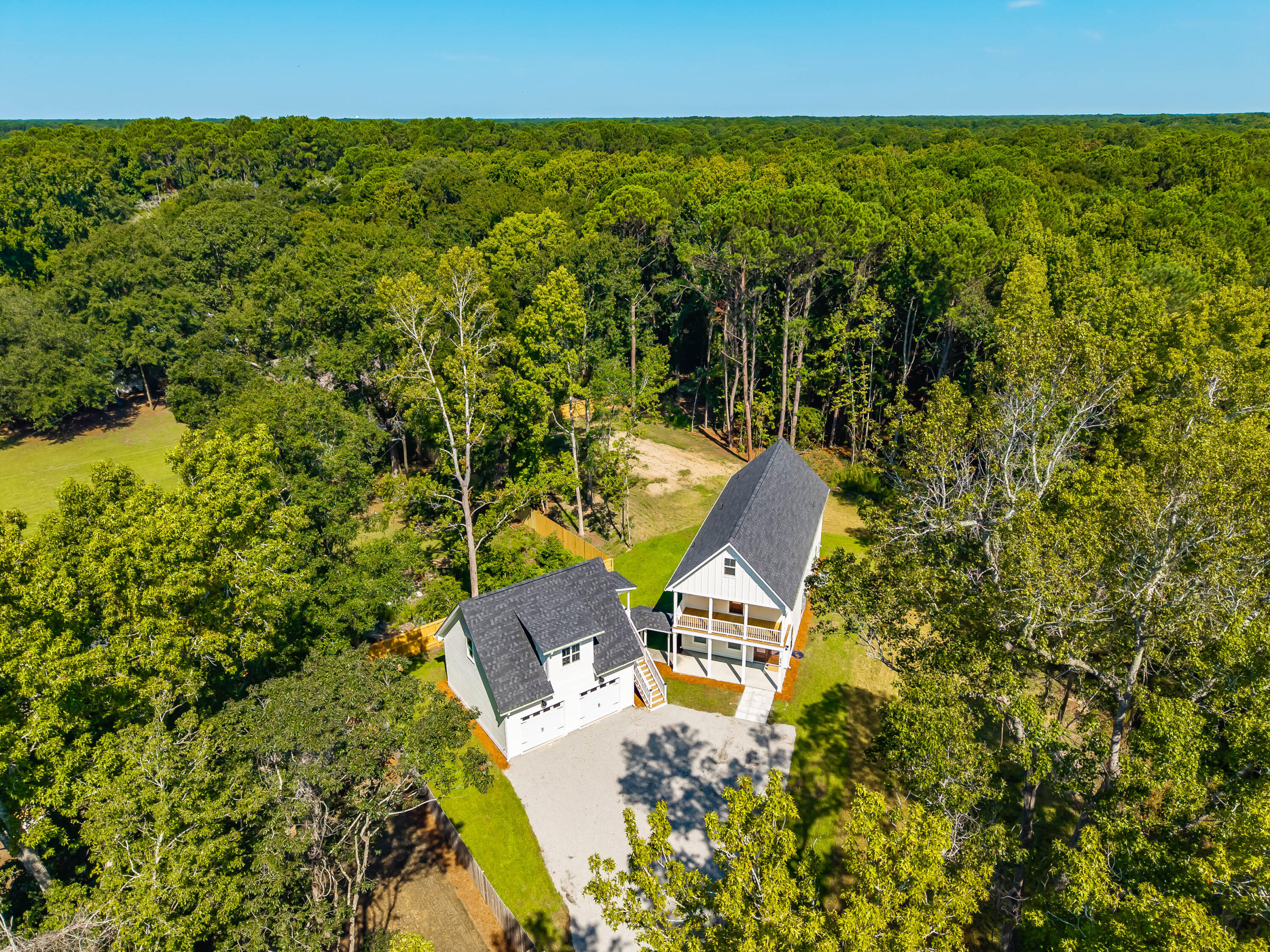 3276 River Road Johns Island, SC 29455 - Photo 29 of 29 3276RiverRd-KeenEyeMarketing-066
