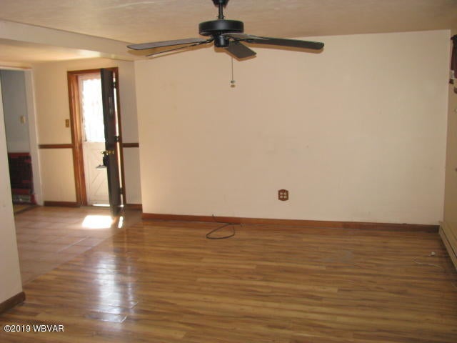 3054 Johnson Mill Road Lewisburg, PA 17837 - Photo 5 of 24 IMG_1176