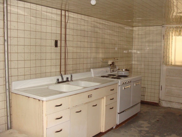 7005 Beech Run Road Nimitz, WV 25978 - Photo 63 of 72 Gallery Image 63