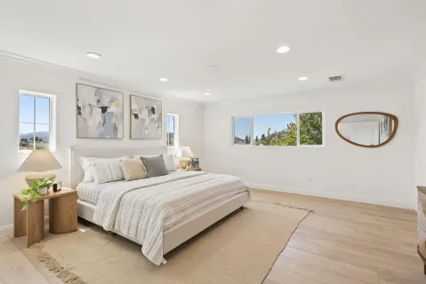 $1,800,000 | 18121 Sencillo Drive, San Diego, CA 92128