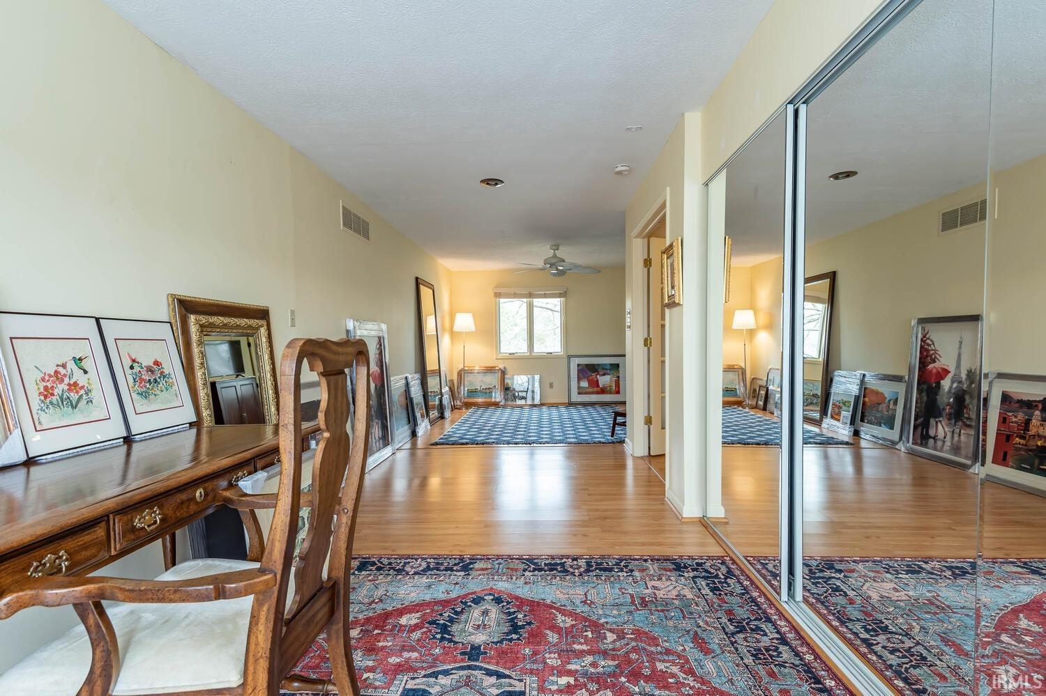 3121 North Ramble Road West Bloomington, IN 47408 - Photo 18 of 36