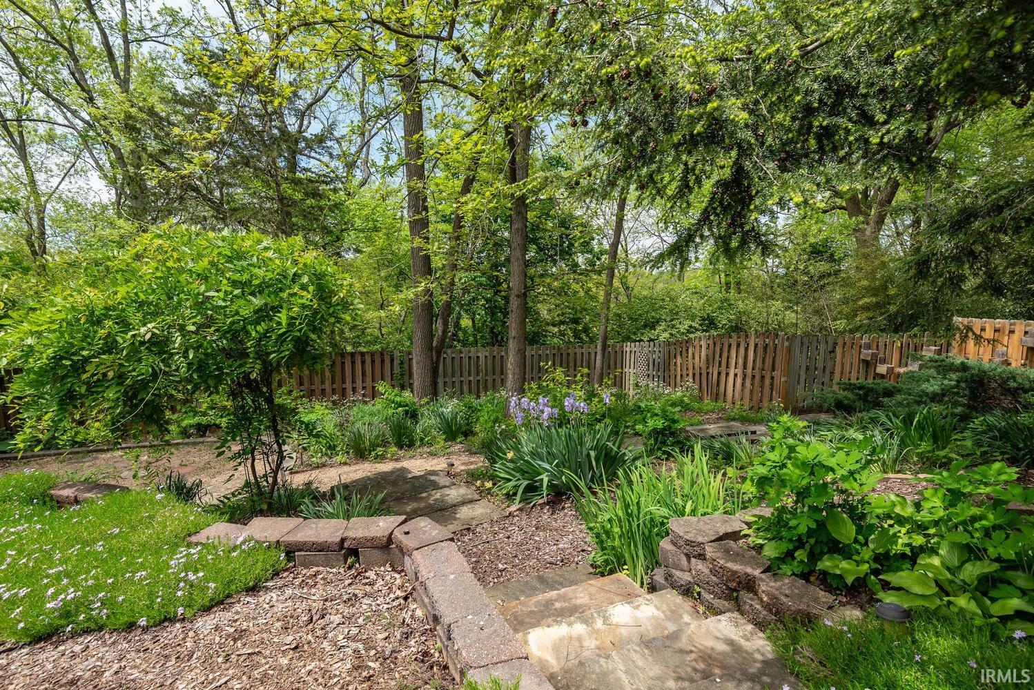 3121 North Ramble Road West Bloomington, IN 47408 - Photo 29 of 36