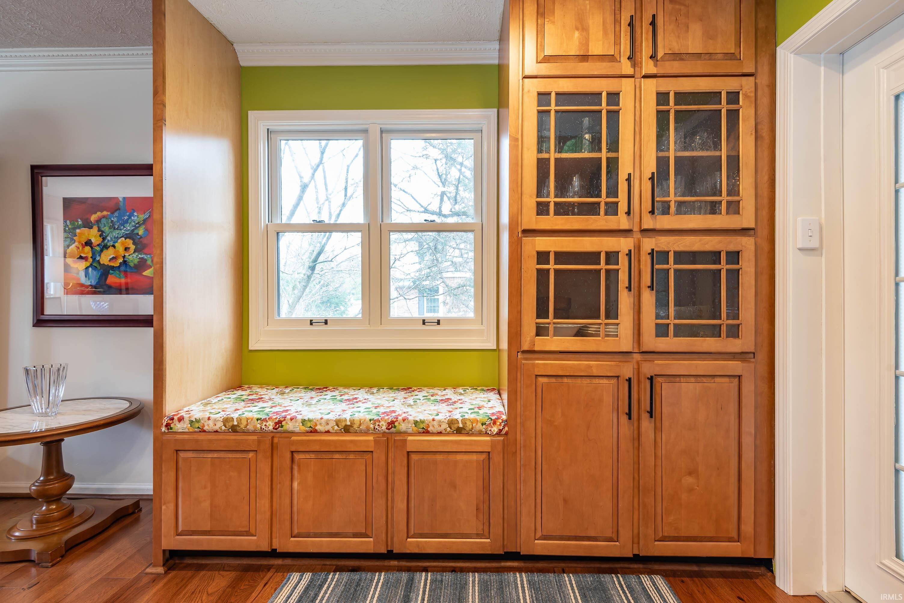 3121 North Ramble Road West Bloomington, IN 47408 - Photo 9 of 36