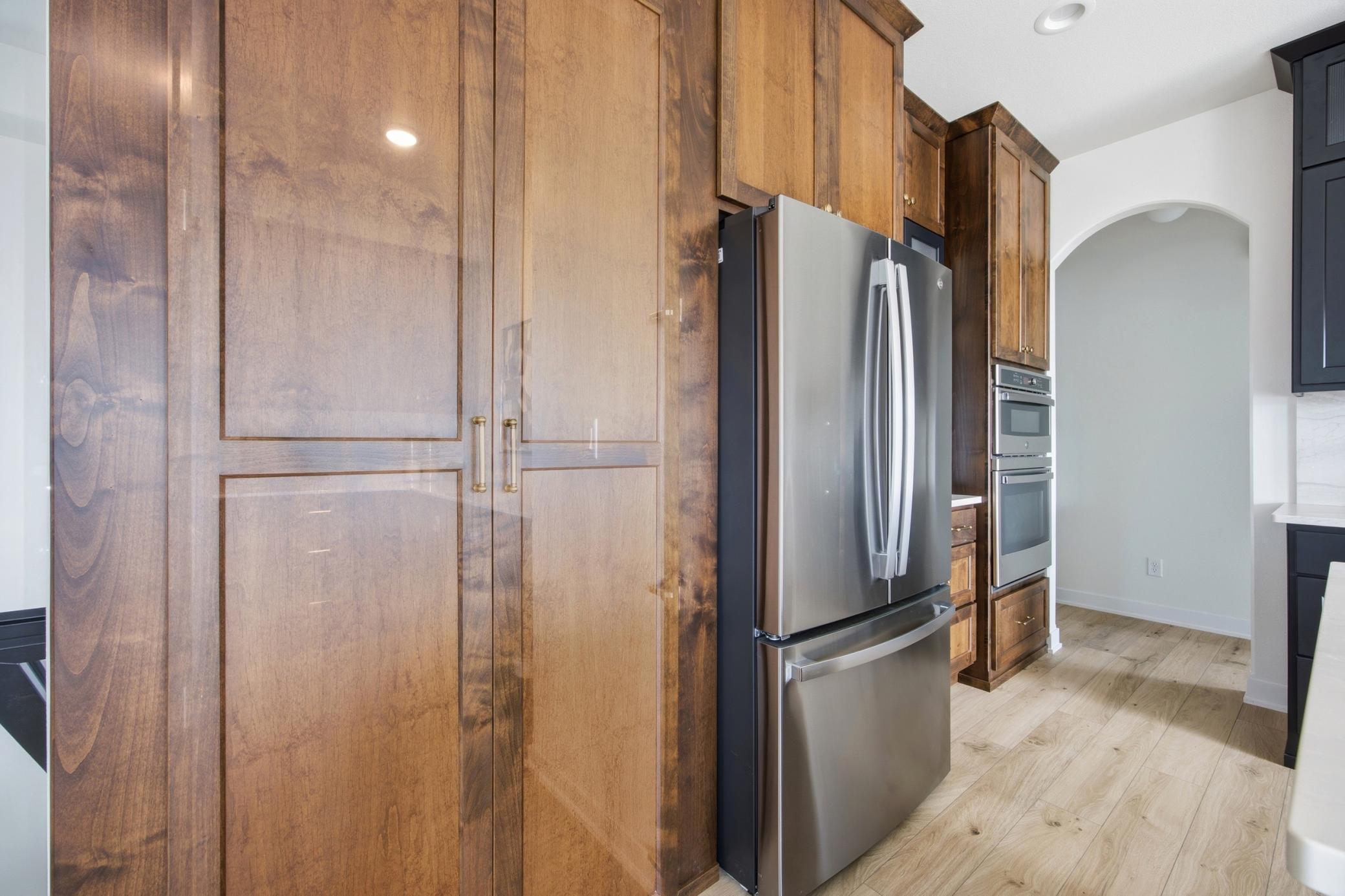 4270 Bristlecone Loop South Fargo, ND 58104 - Photo 11 of 31